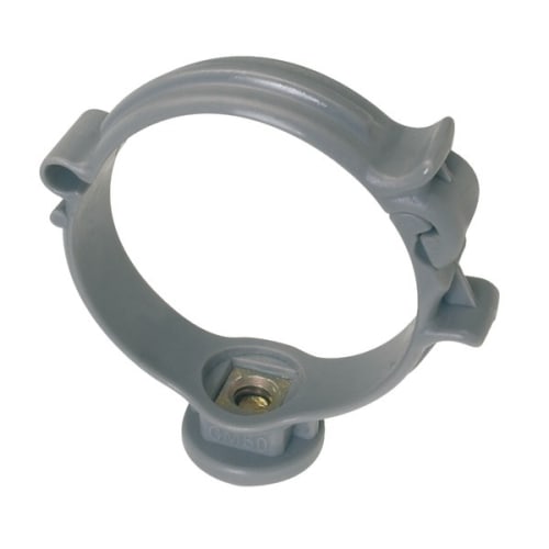 Collier monobloc Ø 32 mm insert M7x150 photo du produit image_1 L