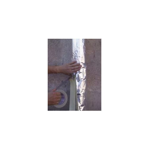 Adhésif alu. 333 50 mm x 50 m photo du produit image_2 L
