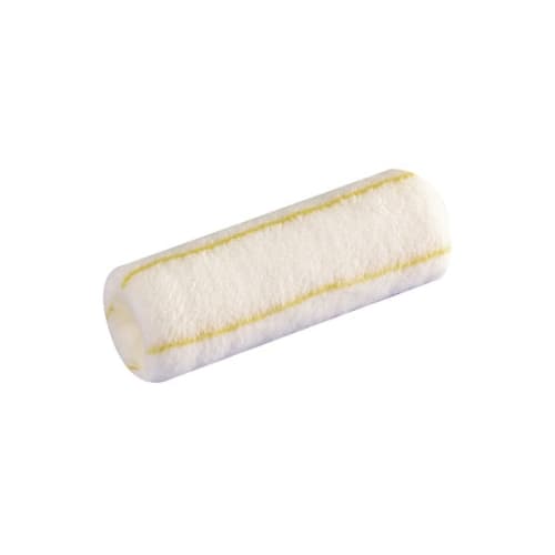 Manchons anti-gouttes extra 110 mm photo du produit image_1 L