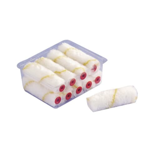 Manchons anti-gouttes extra 110 mm photo du produit image_2 L