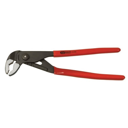 Pince multiprises standard gainée 250 mm - ouverture 45 mm photo du produit image_1 L