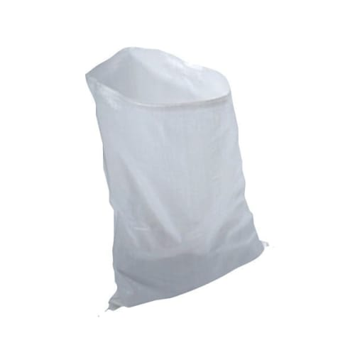 Sac de lest vide tempête contenance 14 kg photo du produit image_1 L