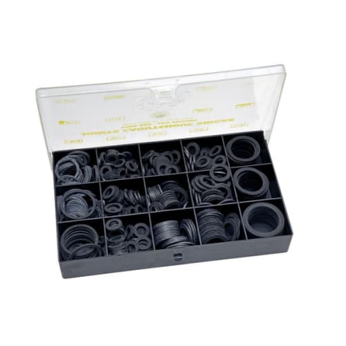 Coffret de joints SIRIUS® EPDM photo du produit image_1 L