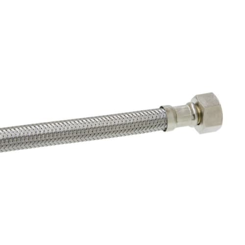 Flexible FF 15 x 21 T13 L.30 cm photo du produit image_1 L