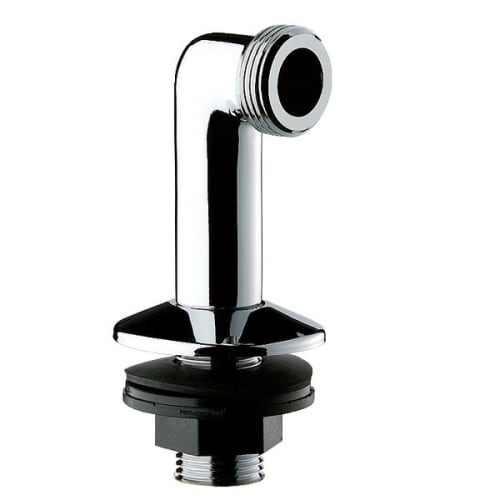 Raccords colonnettes M1/2"M3/4" sans écrou photo du produit image_1 L