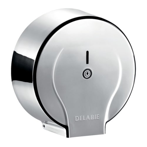 Distributeur de papier WC photo du produit image_1 L