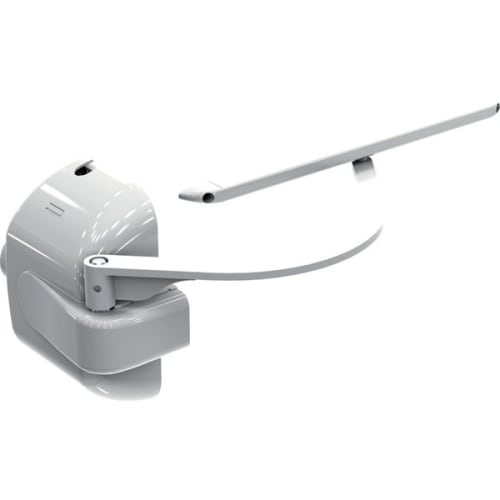 Kit radio 24 V WIBAT APPLIQUE® photo du produit image_1 L