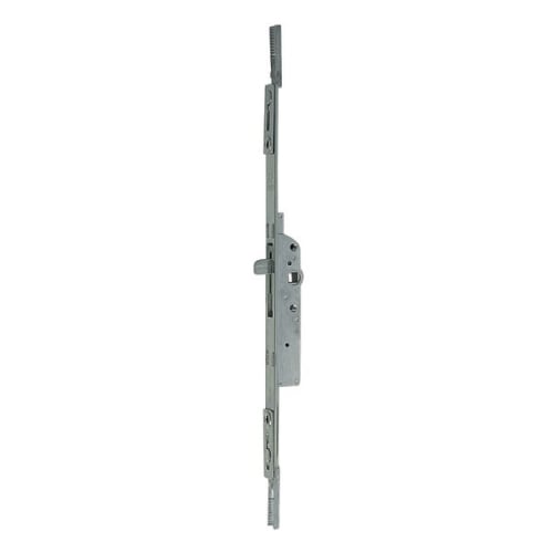 Crémone-têtière F15 ajustable H/B L270 D135 photo du produit image_1 L