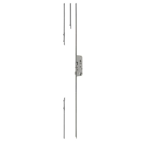 Serrure TRIMATIC 40/70 ajustable photo du produit image_2 L