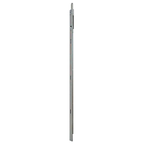 Prolongateur ajustable L370 photo du produit image_1 L