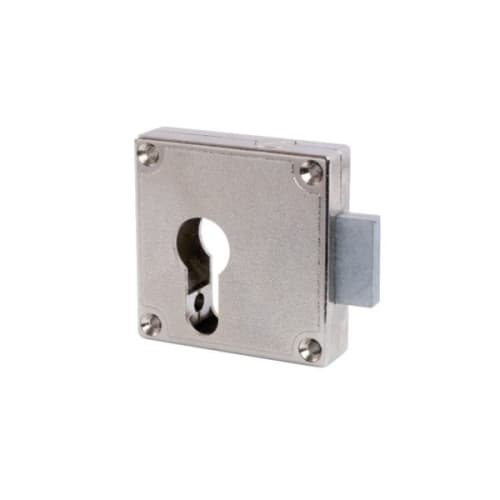 Espagnolette pour 1/2 cylindre photo du produit image_1 L