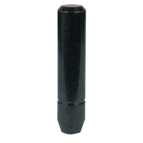 Polygond clips 12 x 130 mm M10 noir photo du produit image_1 L