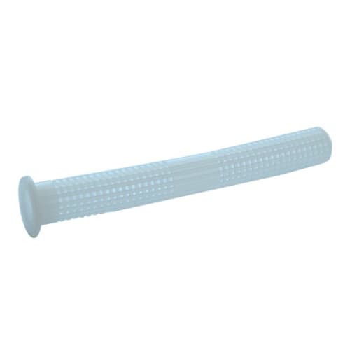 Tamis PVC 16 x 85 mm photo du produit image_1 L