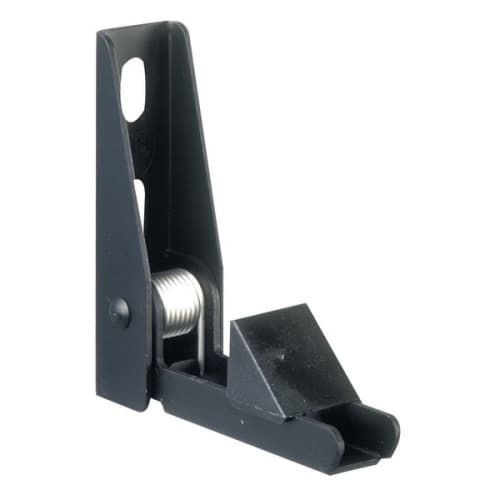 Arrêt automatique aluminium 20 - 42 9005/65 photo du produit image_1 L