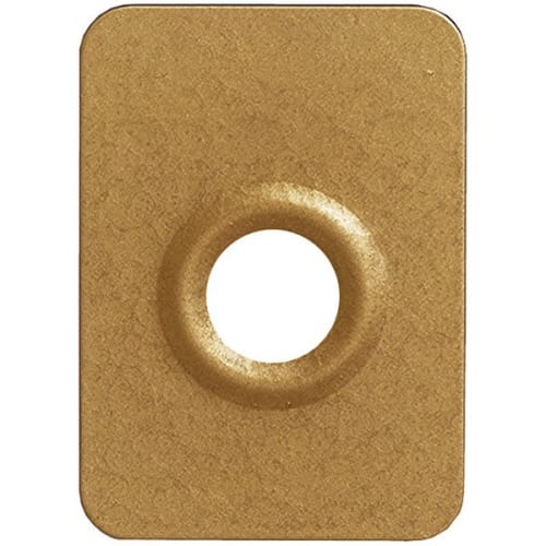 Contre plaque verrou CITY 23 mm photo du produit image_1 L