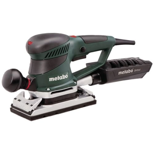 Ponceuse vibrante 350W SR4350 photo du produit image_1 L