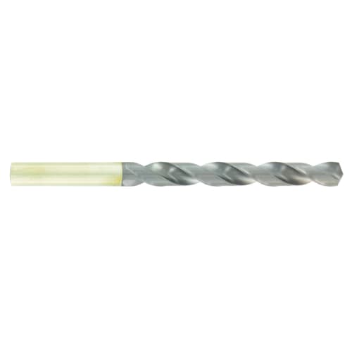 Foret COBALT TBX BLADE 4 faces Ø 1 photo du produit image_1 L
