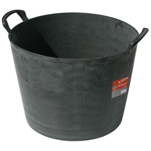 Auge CAPAZO Taliagom® 42 litres photo du produit image_1 L