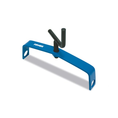 Etrier standard photo du produit image_1 L