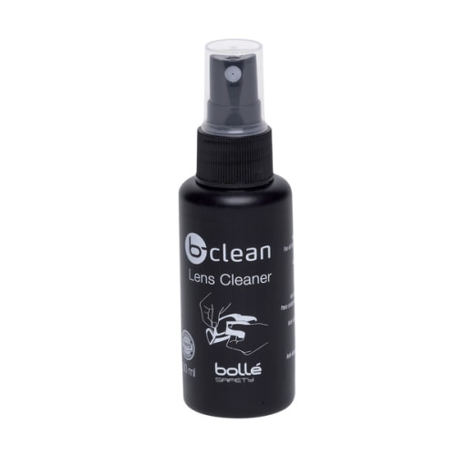 Spray nettoyant photo du produit image_1 L