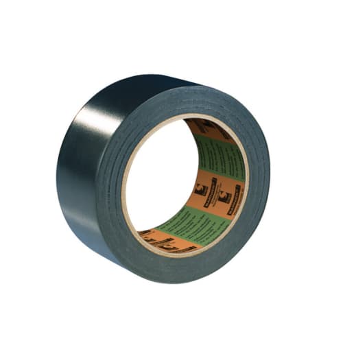 Adhésif de protection PE 2994 33 m x 50mm photo du produit image_1 L