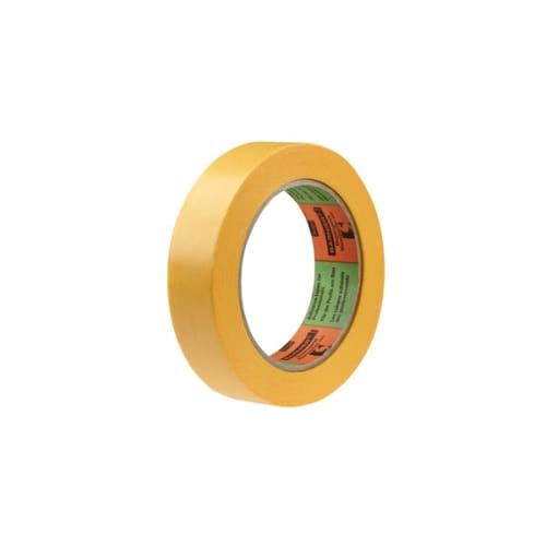 Adhésif de masquage 9100WP 50 m x 25 mm photo du produit image_1 L