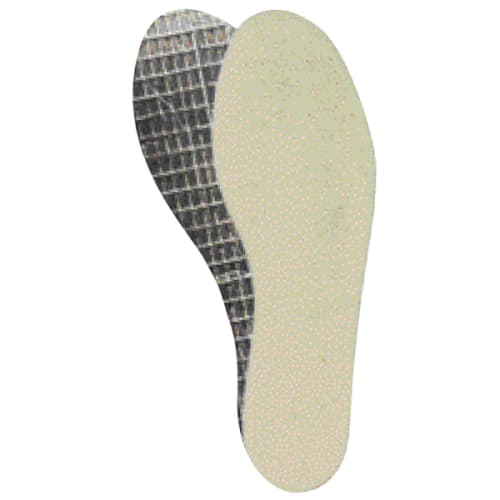 Semelles THERMIQUES T36/37 photo du produit image_1 L