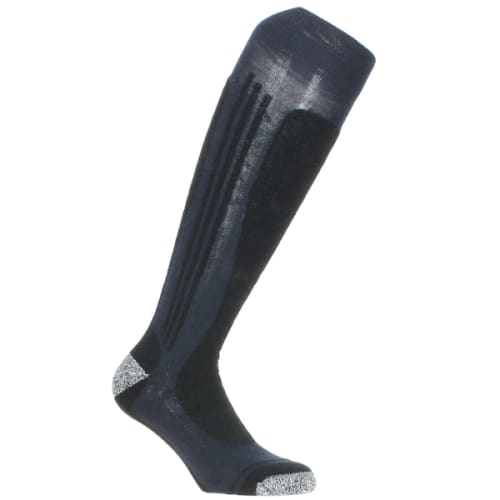 Chaussettes hautes GRAND FROID T42/44 photo du produit image_1 L