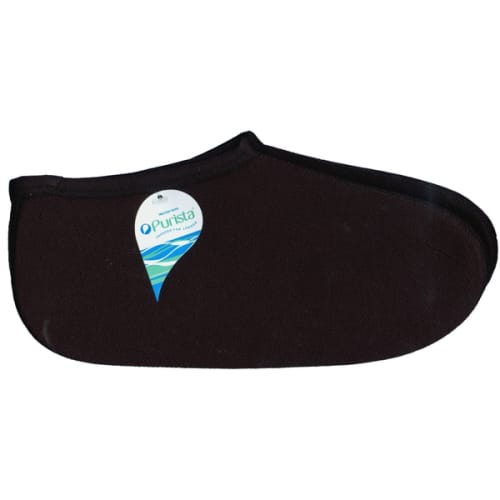Chaussons VALBOOT T36/37 photo du produit image_1 L