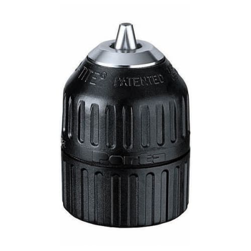 Mandrin sans clé Ø 1.5-10 mm 1/2 X 20 - Réversible photo du produit image_1 L