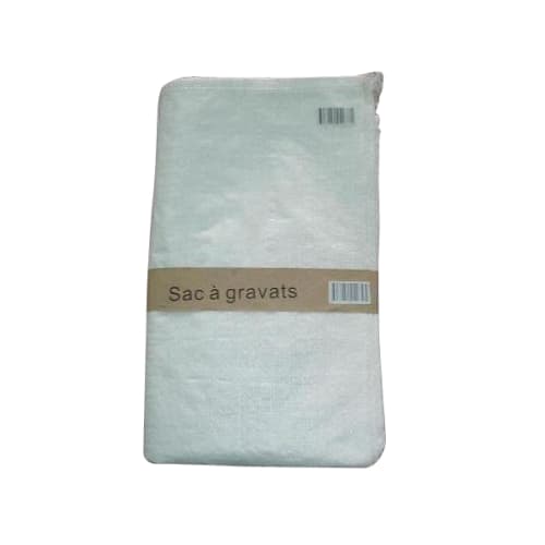 Sac à gravats blancs 68L photo du produit image_1 L
