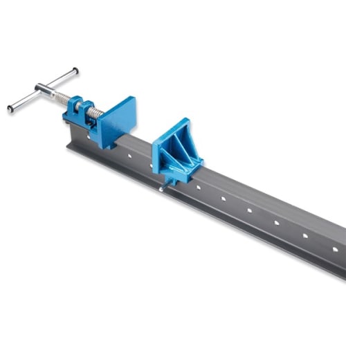 Serre-joint serrage 150 cm photo du produit image_1 L