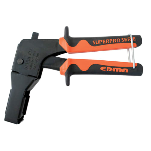 Pince à chevilles ULTRA-FIX photo du produit image_1 L