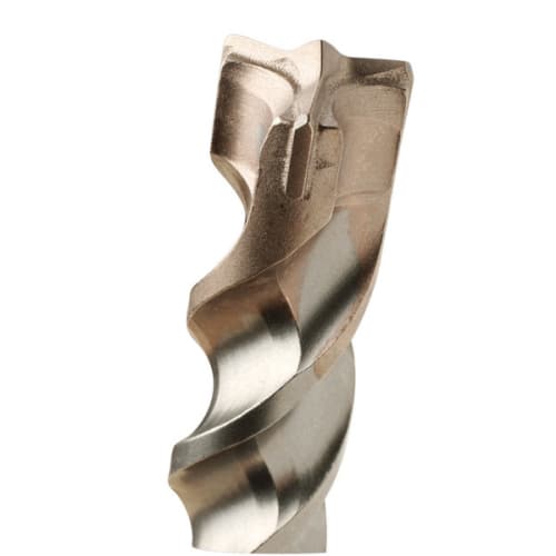 Foret Booster plus spécial huisserie 6 x 210 photo du produit image_1 L