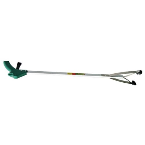Pince à déchets 90 cm photo du produit image_1 L