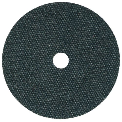 Disque à tronçonner acier-inox SG 76 x 1.1 x 10 photo du produit image_1 L