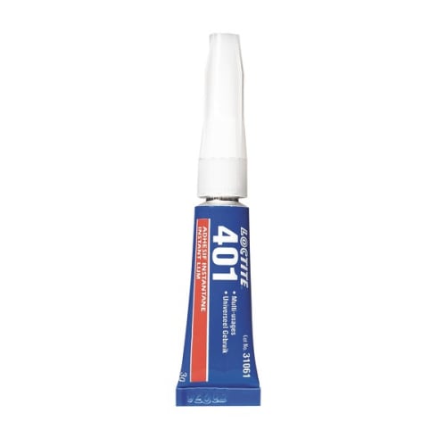 Colle LOCTITE® 401 photo du produit image_1 L