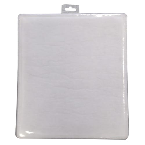 Filtres G4/F5 cassette pour Maison'Air HR photo du produit image_1 L