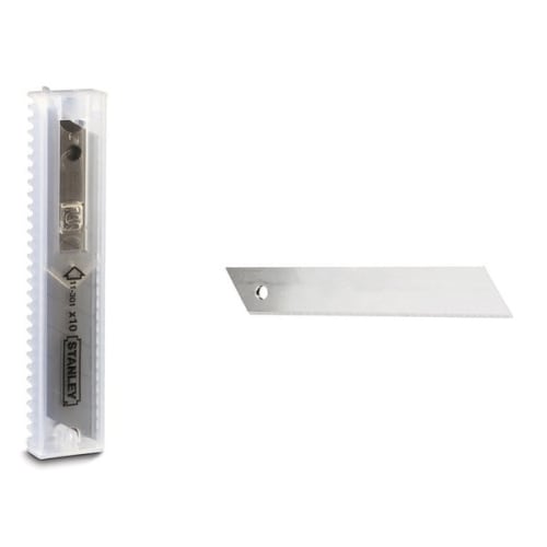 Lames cutter 9 mm photo du produit image_1 L