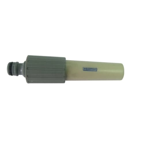 Lance standard automatique plastique photo du produit image_1 L