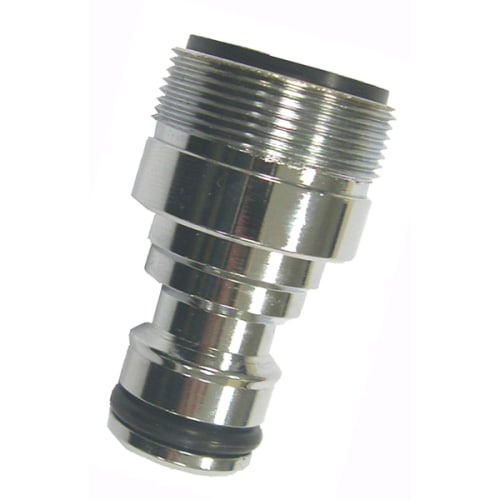Adaptateur  de mitigeur 24 x 100 photo du produit image_1 L