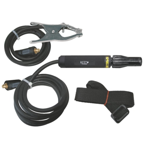 Kit soudage Arc 300 A - 35 mm² photo du produit image_1 L