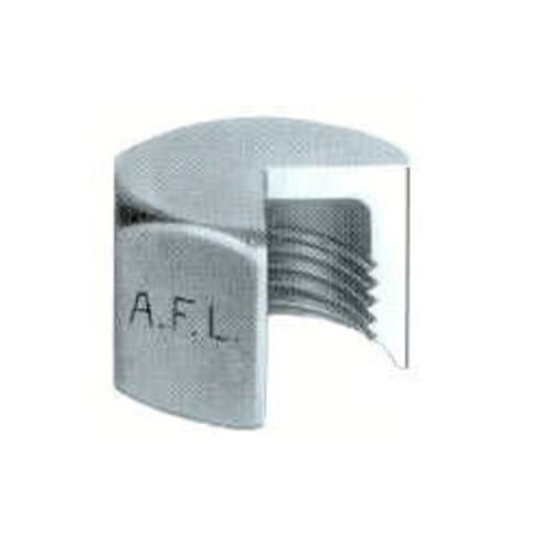 Bouchon femelle galva FIG N°300 3/8" (12x17 mm) photo du produit image_1 L