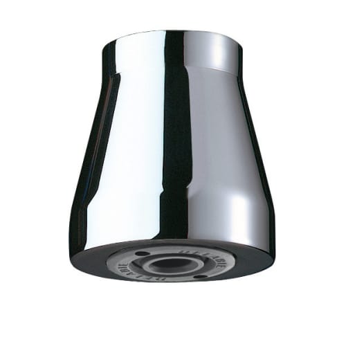 Pomme de douche GYM suspendue F1/2" inviolable photo du produit image_1 L