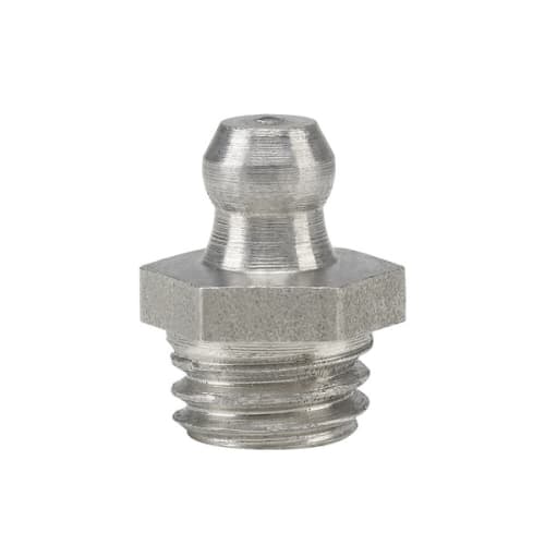 Graisseur hydraulique droit 6 x 100 photo du produit image_1 L