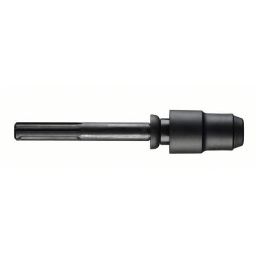 Adaptateur à profil SDS-Max pour foret photo du produit image_1 L