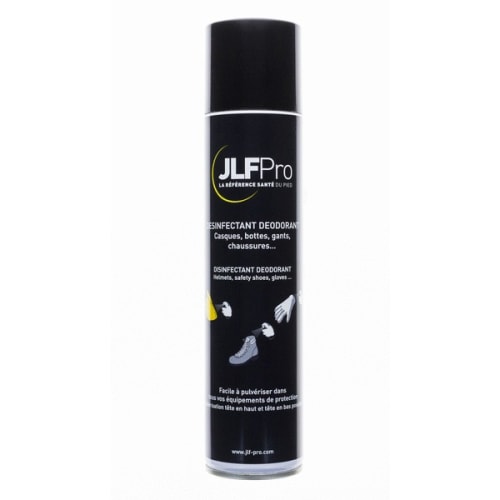 Spray EPI désinfectant et désodorisant photo du produit image_1 L