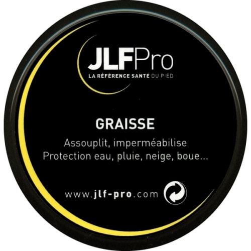 Graisse pour chaussures photo du produit image_1 L