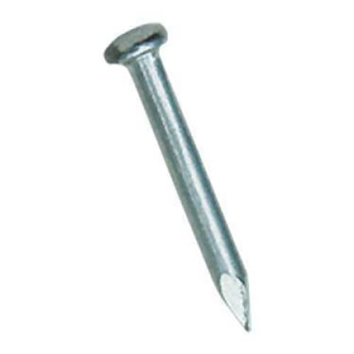 Pointe tête ronde Ø 2 x 16 mm photo du produit image_1 L