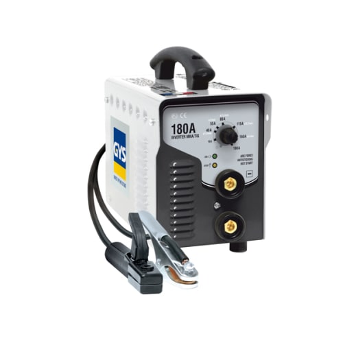 Poste PROGYS 180 A photo du produit image_1 L